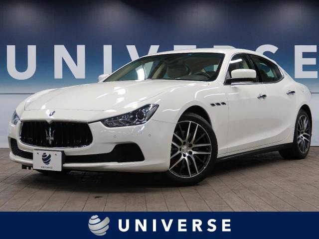 マセラティ ギブリ ベースグレード 3 9万km 千葉県 073 の中古車詳細 千葉県のユニバース 千葉北 新車 中古車の ネクステージ マセラティ ギブリ ベースグレード 3 9万km 千葉県 073 の中古車詳細 千葉県のユニバース 千葉北 新車 中古車の ネクステージ