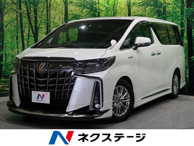 トヨタ アルファードハイブリッド ハイブリッドs タイプゴールド 0 9万km 北海道 476 の中古車詳細 北海道の札幌手稲店 新車 中古車 の ネクステージ トヨタ アルファードハイブリッド ハイブリッドs タイプゴールド 0 9万km 北海道 476 の中古車詳細 北海道の札幌手稲店 新車 中古車 の ネクステージ