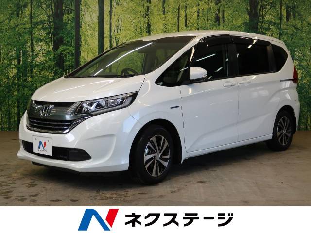 ホンダ フリードハイブリッド ハイブリッド ex 4 7万km 大阪府 810 の中古車詳細 大阪府の堺美原店 suv land ホンダ フリードハイブリッド ハイブリッド ex 4 7万km 大阪府 810 の中古車詳細 大阪府の堺美原店 suv land