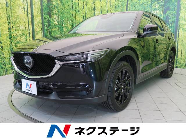 ｃｘ ５ 特別 限定 ｘｄ ブラックトーンエディション マツダ ６at のカタログ詳細情報 新車 中古車の ネクステージ