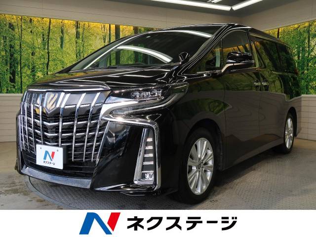トヨタ アルファード ２ ５ｓ 1 4万km 岐阜県 399 の中古車詳細 岐阜県の岐阜２１号バイパス店 新車 中古車の ネクステージ