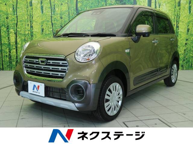 ダイハツ キャスト スマートアシストｉｉｉ 純正８型ナビ Ff 129 9万円 三重県 859 の中古車詳細 三重県の松阪店 ｓｕｖ ｌａｎｄ