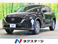 マツダ cx 5 未使用車の中古車一覧 新車 中古車の ネクステージ マツダ cx 5 未使用車の中古車一覧 新車 中古車の ネクステージ