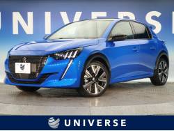 プジョー ２０８ 認定中古車 ｂｌｕｅｔｏｏｔｈの中古車一覧 新車 中古車の ネクステージ