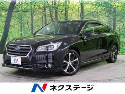 レガシィｂ４ スバル の中古車一覧 新車 中古車の ネクステージ
