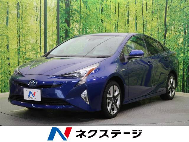 トヨタ プリウス aツーリングセレクション 5 5万km 新潟県 387 の中古車詳細 新潟県の新潟南店 新車 中古車の ネクステージ トヨタ プリウス aツーリングセレクション 5 5万km 新潟県 387 の中古車詳細 新潟県の新潟南店 新車 中古車の ネクステージ