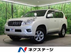 トヨタ ランドクルーザー ６０の中古車一覧 新車 中古車の ネクステージ