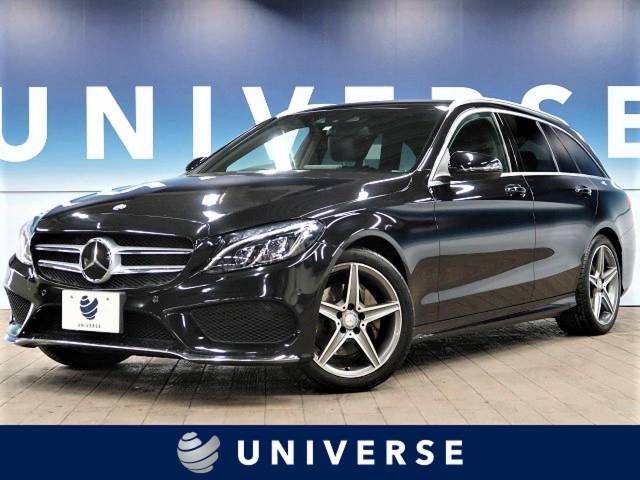 メルセデス ベンツ cクラスステーションワゴン c200 ステーションワゴン スポーツ 4万km 千葉県 562 の中古車詳細 千葉県のユニバース 千葉北 新車 中古車の ネクステージ メルセデス ベンツ cクラスステーションワゴン c200 ステーションワゴン スポーツ 4万km 千葉県 562 の中古車詳細 千葉県のユニバース 千葉北 新車 中古車の ネクステージ
