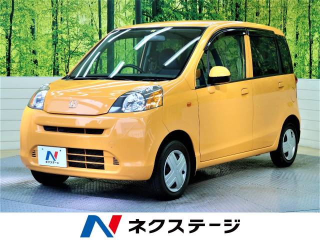 ホンダ ライフ Ｇ 4.2万Km (滋賀県)[071]の中古車詳細