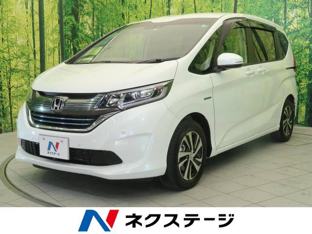 ホンダ フリードハイブリッド ハイブリッド gホンダセンシング 1 6万km 三重県 8 の中古車詳細 三重県の松阪店 新車 中古車の ネクステージ ホンダ フリードハイブリッド ハイブリッド gホンダセンシング 1 6万km 三重県 8 の中古車詳細 三重県の松阪店 新車 中古車の ネクステージ