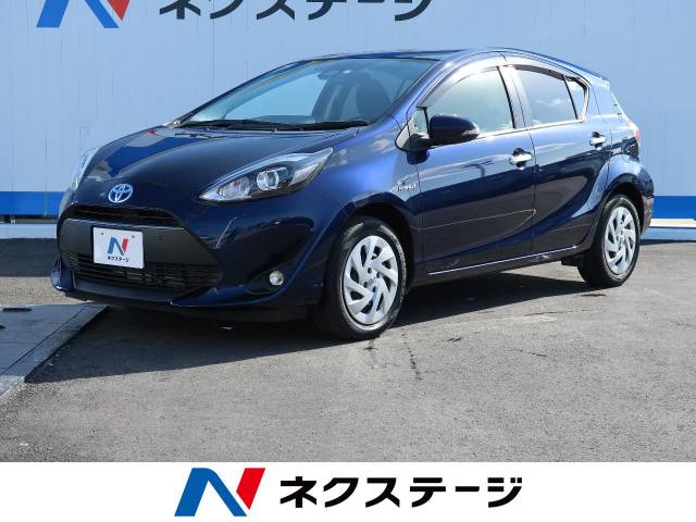 トヨタ アクア sスタイルブラック 2 6万km 沖縄県 925 の中古車詳細 沖縄県の豊見城店 suv land トヨタ アクア sスタイルブラック 2 6万km 沖縄県 925 の中古車詳細 沖縄県の豊見城店 suv land