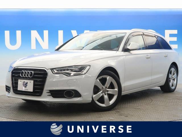 アウディ a6アバント 2 8fsiクワトロ 3 2万km 1 9万円 北海道 616 の中古車詳細 北海道のユニバース 札幌 新車 中古車 の ネクステージ アウディ a6アバント 2 8fsiクワトロ 3 2万km 1 9万円 北海道 616 の中古車詳細 北海道のユニバース 札幌 新車 中古車 の ネクステージ