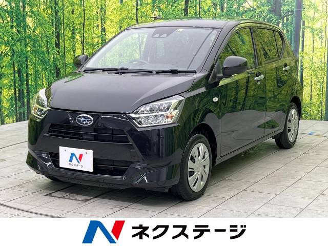 スバル プレオプラス ｌ スマートアシスト 2万km 69 9万円 栃木県 294 の中古車詳細 栃木県の小山店 新車 中古車の ネクステージ