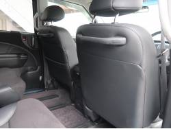 エリシオンプレステージ ｓｇ ホンダ ５at のカタログ詳細情報 新車 中古車の ネクステージ