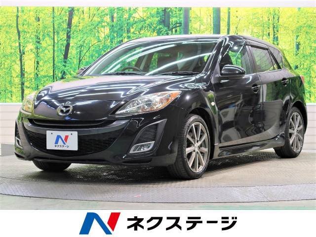 マツダ アクセラスポーツ １ ５ｓスタイル １５インチ 6 3万km 熊本県 645 の中古車詳細 熊本県の熊本東店 新車 中古車の ネクステージ