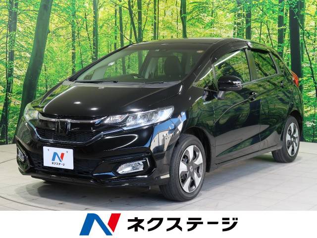 レビュー高評価の商品 Hondaフィットハイブリッド グリル 年式16gp 5型式 外装 エアロパーツ Tarquinhall Com レビュー高評価の商品 Hondaフィットハイブリッド グリル 年式16gp 5型式 外装 エアロパーツ Tarquinhall Com