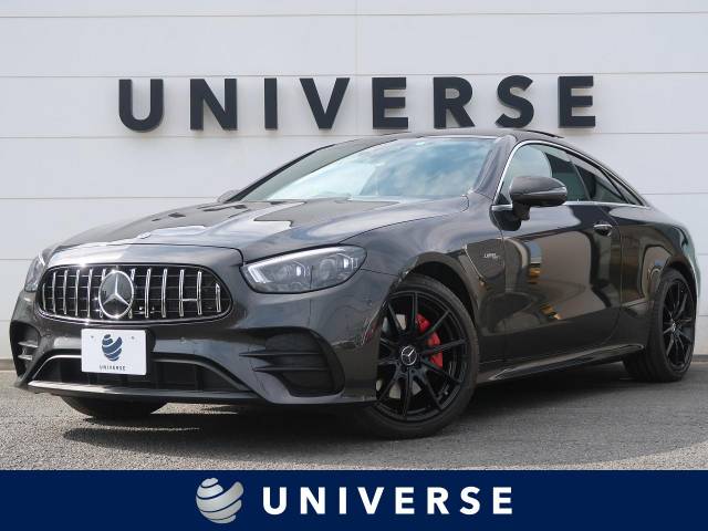 メルセデス ベンツ eクラス e300 クーペ スポーツ 0 3万km 千葉県 438 の中古車詳細 千葉県のユニバース 千葉柏 新車 中古車 の ネクステージ メルセデス ベンツ eクラス e300 クーペ スポーツ 0 3万km 千葉県 438 の中古車詳細 千葉県のユニバース 千葉柏 新車 中古車 の ネクステージ