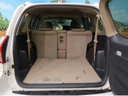 ヴァンガード ２４０ｓ ｇパッケージ トヨタ Cvt 無段変速車 のカタログ詳細情報 新車 中古車の ネクステージ