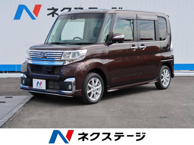 ダイハツ タント カスタムx sa 1 8万km 沖縄県 178 の中古車詳細 沖縄県の豊見城店 新車 中古車の ネクステージ ダイハツ タント カスタムx sa 1 8万km 沖縄県 178 の中古車詳細 沖縄県の豊見城店 新車 中古車の ネクステージ