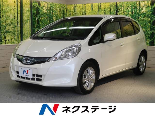 ホンダ フィットハイブリッド ハイブリッド ナビプレミアムセレクション 6 5万km 49 9万円 栃木県 627 の中古車 詳細 栃木県の宇都宮店 新車 中古車の ネクステージ