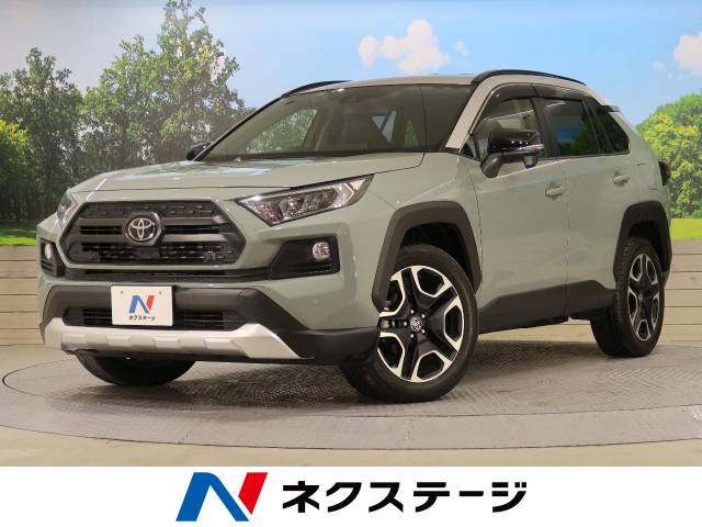 424円 【人気No.1】 小太郎 漢方鼻炎薬A コタロー 60錠 1個 第2類医薬品 送料無料 424円 【人気No.1】 小太郎 漢方鼻炎薬A コタロー 60錠 1個 第2類医薬品 送料無料
