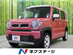 スズキ ハスラー ピンクの中古車一覧 新車 中古車の ネクステージ スズキ ハスラー ピンクの中古車一覧 新車 中古車の ネクステージ