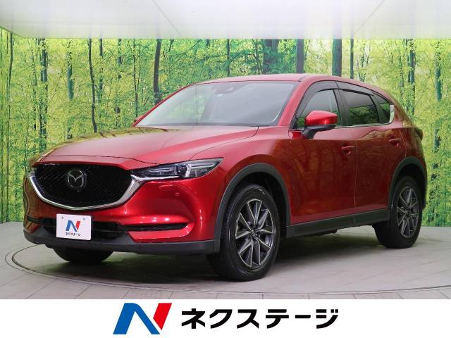 ｃｘ ５ ｘｄ プロアクティブ マツダ ６at のカタログ詳細情報 新車 中古車の ネクステージ