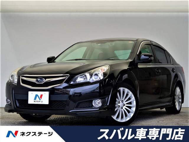 スバル レガシィｂ４ ２ ５ｉアイサイトｓパッケージ 8 3万km 59 9万円 大阪府 926 の中古車詳細 大阪府の香里園スバル車専門店 新車 中古車の ネクステージ