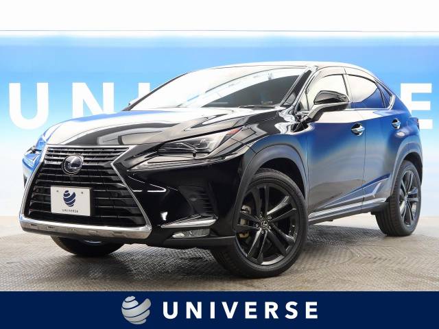 レクサス ｎｘ ｎｘ３００ｈ バージョンｌ 6万km 北海道 493 の中古車詳細 北海道のユニバース 札幌 ｓｕｖ ｌａｎｄ