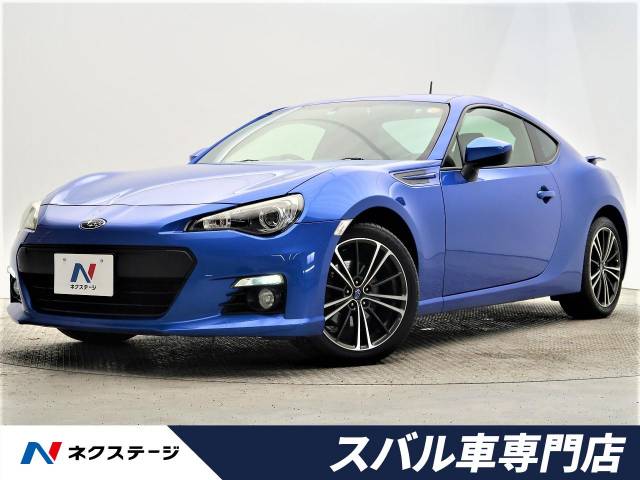 スバル brz s 6 9万km 大阪府 930 の中古車詳細 大阪府の香里園スバル車専門店 新車 中古車の ネクステージ スバル brz s 6 9万km 大阪府 930 の中古車詳細 大阪府の香里園スバル車専門店 新車 中古車の ネクステージ