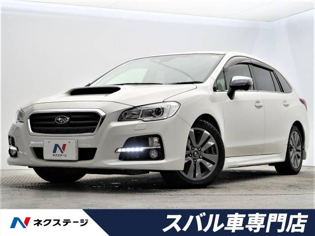 レヴォーグ 特別 限定 1 6gtアイサイト プラウドエディション スバル Cvt 無段変速車 のカタログ詳細情報 新車 中古車の ネクステージ レヴォーグ 特別 限定 1 6gtアイサイト プラウドエディション スバル Cvt 無段変速車 のカタログ詳細情報 新車 中古車の ネクステージ