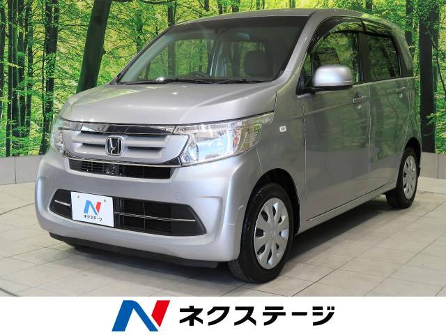 ホンダ ｎ ｗｇｎ ｇ 0 6万km 高知県 2 の中古車詳細 高知県の高知店 新車 中古車の ネクステージ