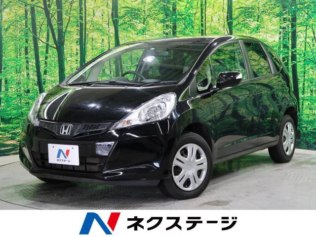 ホンダ フィット ｇ 2 8万km 北海道 565 の中古車詳細 北海道の札幌手稲店 新車 中古車の ネクステージ