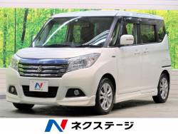 ソリオ スズキ の中古車一覧 新車 中古車の ネクステージ ソリオ スズキ の中古車一覧 新車 中古車の ネクステージ