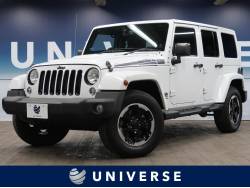 クライスラー ジープ ジープ ラングラーアンリミテッド ｓ オレンジの中古車一覧 2ページ目 輸入車 外車の中古車探しなら ユニバース