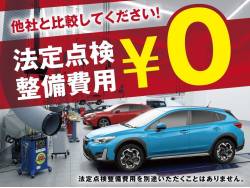 シャトル 特別 限定 ハイブリッドｘ特別仕様車スタイルエディション ホンダ ７at のカタログ詳細情報 新車 中古車の ネクステージ