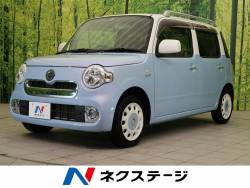 ミラココア ダイハツ の中古車一覧 新車 中古車の ネクステージ ミラココア ダイハツ の中古車一覧 新車 中古車の ネクステージ