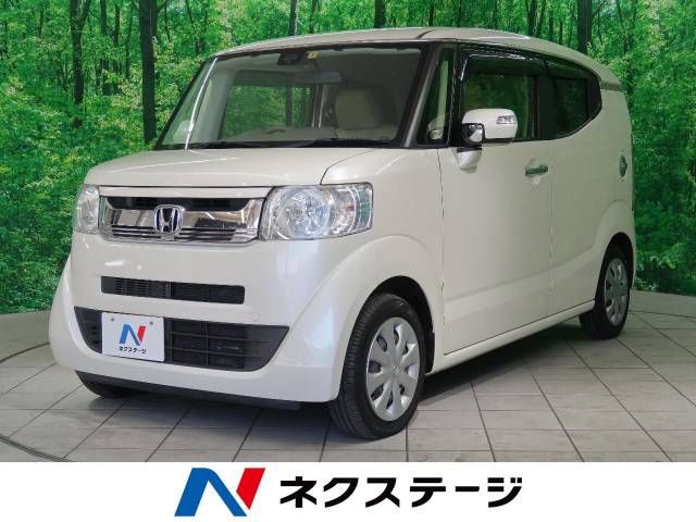 ホンダ n boxスラッシュ g aパッケージ 4 1万km 99 7万円 大分県 438 の中古車詳細 大分県の大分店 新車 中古 車の ネクステージ ホンダ n boxスラッシュ g aパッケージ 4 1万km 99 7万円 大分県 438 の中古車詳細 大分県の大分店 新車 中古 車の ネクステージ