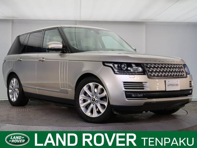 ランドローバー レンジローバー ヴォーグ 4 9万km 577 9万円 愛知県 778 の中古車詳細 愛知県のジャガー ランドローバー 天白 新車 中古車の ネクステージ ランドローバー レンジローバー ヴォーグ 4 9万km 577 9万円 愛知県 778 の中古車詳細 愛知県のジャガー ランドローバー 天白 新車 中古車の ネクステージ