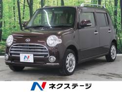 ミラココア ダイハツ の中古車一覧 新車 中古車の ネクステージ ミラココア ダイハツ の中古車一覧 新車 中古車の ネクステージ