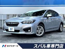 インプレッサｇ４ スバル の中古車一覧 新車 中古車の ネクステージ