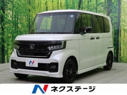 ホンダ フリードスパイクハイブリッド フォグ ｌｅの中古車一覧 新車 中古車の ネクステージ