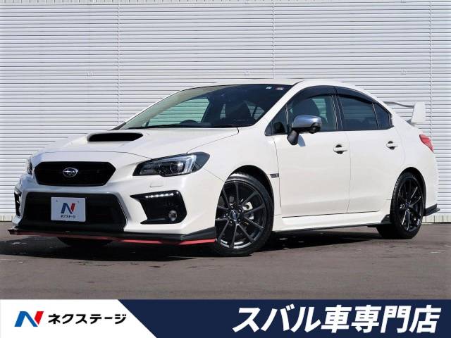 wrx s4 スバル のクルマカタログ 新車 中古車の ネクステージ wrx s4 スバル のクルマカタログ 新車 中古車の ネクステージ