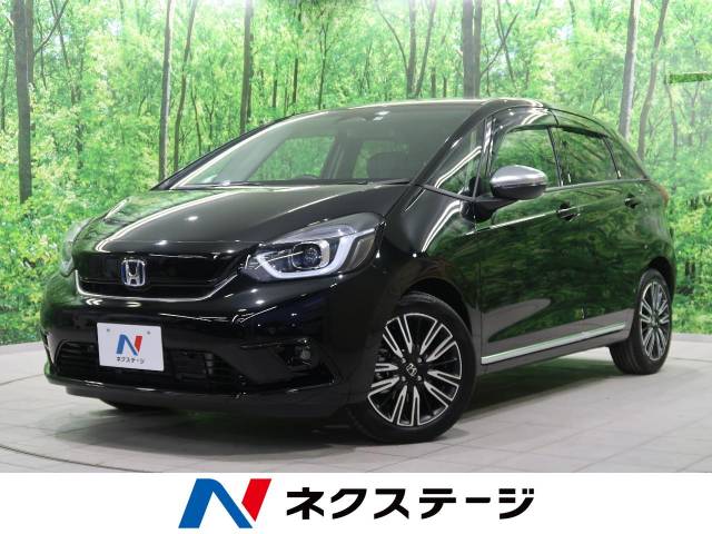 フィット型式 6aa Gr3 ホンダ のクルマカタログ 新車 中古車の ネクステージ フィット型式 6aa Gr3 ホンダ のクルマカタログ 新車 中古車の ネクステージ