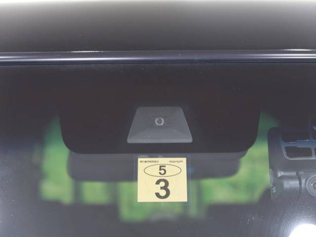 ホンダ N－BOXカスタム G・Lホンダセンシング 2.7万Km 139.9万円(群馬県)[564]の中古車詳細｜群馬県の太田店｜新車・中古車 ...