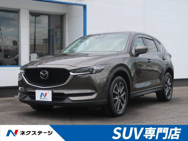 マツダ ｃｘ ５ ディーゼル ターボ Full4wd 宮城県 036 の中古車詳細 宮城県の仙台泉 ｓｕｖ専門店 ｓｕｖ ｌａｎｄ