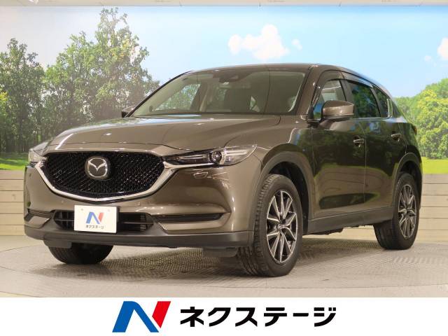 マツダ ｃｘ ５ ｘｄ プロアクティブ 5万km 229 9万円 千葉県 036 の中古車詳細 千葉県の幕張店 新車 中古車の ネクステージ