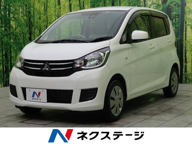 三菱 ekワゴン m e アシスト 1 8万km 栃木県 804 の中古車詳細 栃木県の小山店 新車 中古車の ネクステージ 三菱 ekワゴン m e アシスト 1 8万km 栃木県 804 の中古車詳細 栃木県の小山店 新車 中古車の ネクステージ
