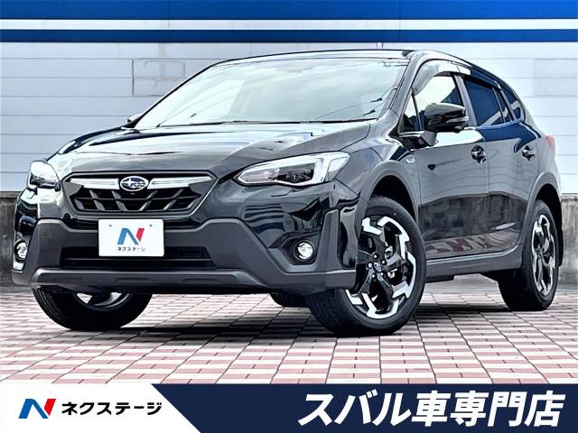 スバル ｘｖ ２ ０ｅ ｓ アイサイト 1万km 2 9万円 愛知県 907 の中古車詳細 愛知県の春日井スバル 車専門店 新車 中古車の ネクステージ