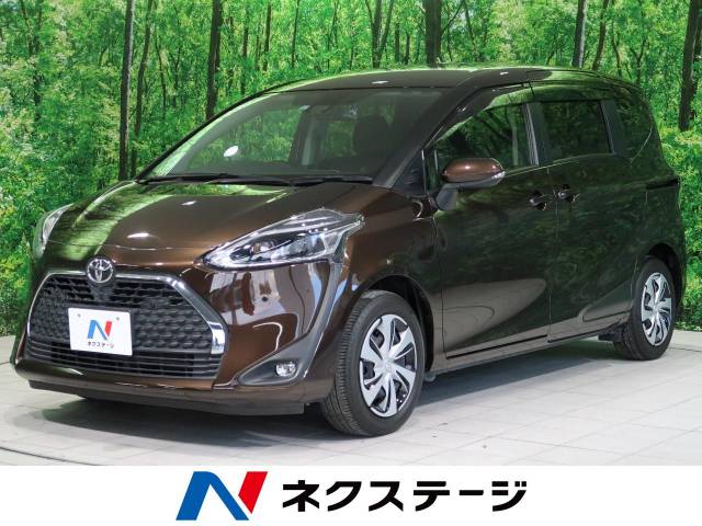 トヨタ シエンタ g クエロ 1 4万km 175 9万円 神奈川県 635 の中古車詳細 神奈川県の厚木店 新車 中古車の ネクステージ トヨタ シエンタ g クエロ 1 4万km 175 9万円 神奈川県 635 の中古車詳細 神奈川県の厚木店 新車 中古車の ネクステージ